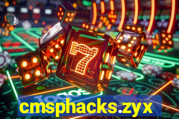 cmsphacks.zyx