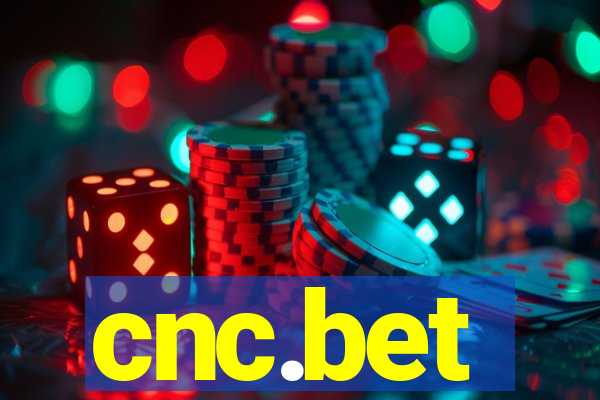 cnc.bet