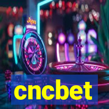 cncbet