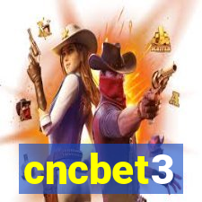 cncbet3