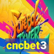 cncbet3