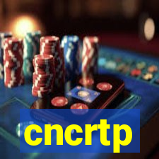 cncrtp