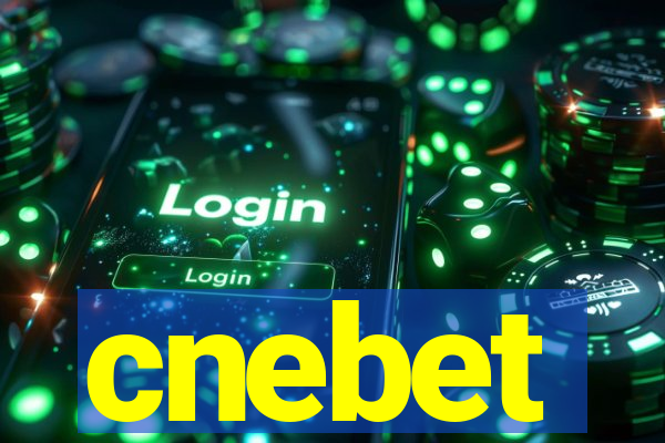 cnebet