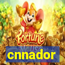 cnnador