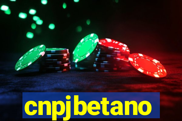 cnpjbetano