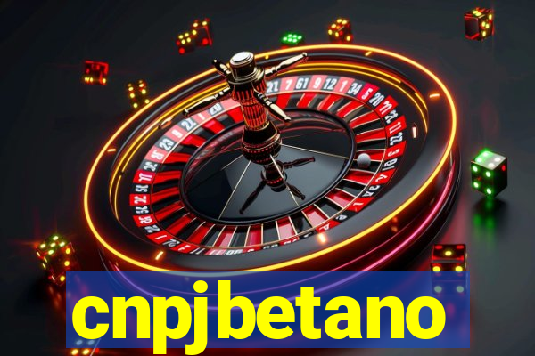 cnpjbetano