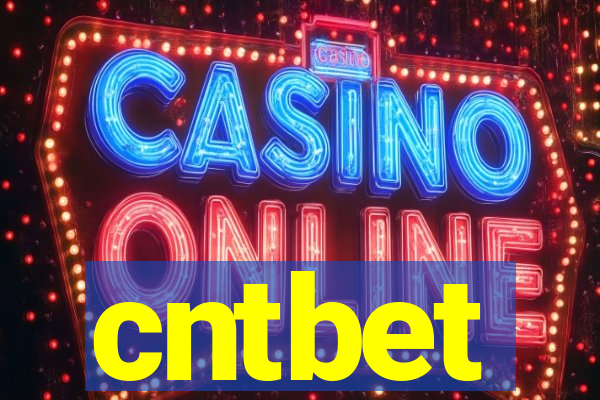 cntbet