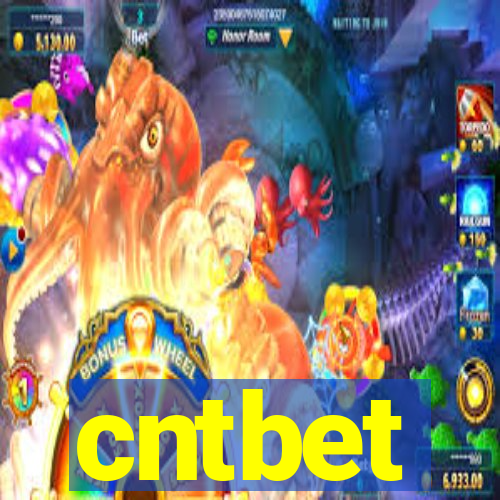 cntbet