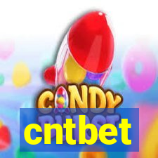 cntbet