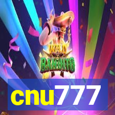 cnu777