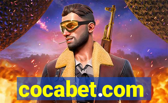 cocabet.com