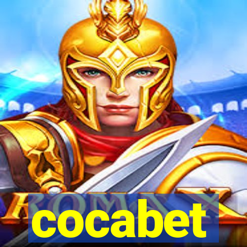 cocabet