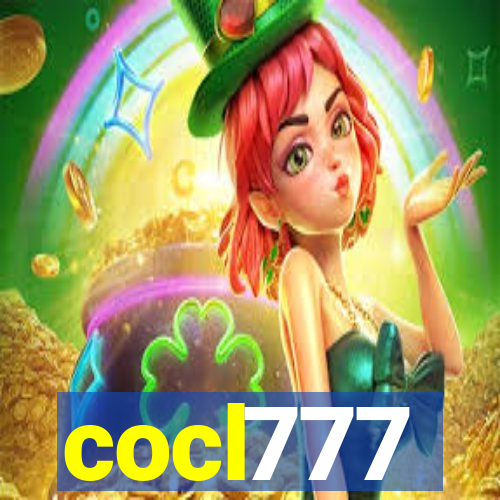 cocl777