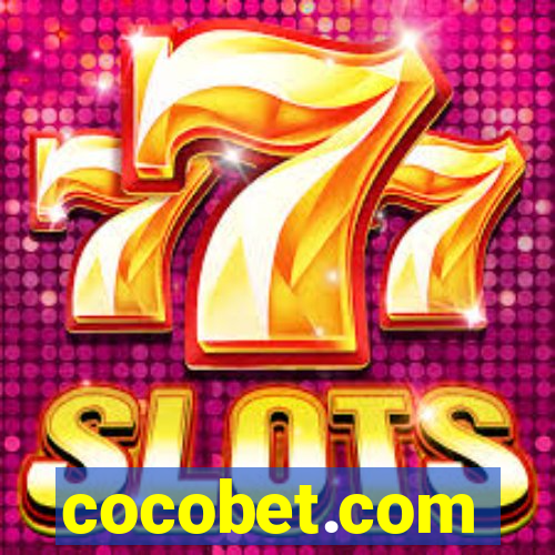 cocobet.com