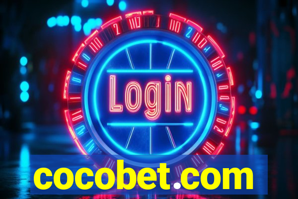 cocobet.com