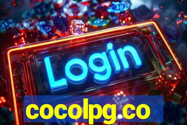 cocolpg.co