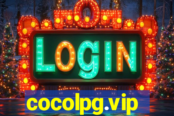 cocolpg.vip