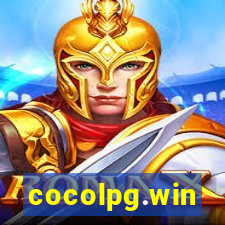 cocolpg.win