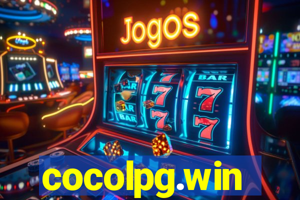 cocolpg.win