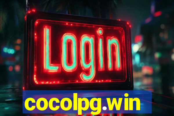 cocolpg.win