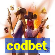 codbet