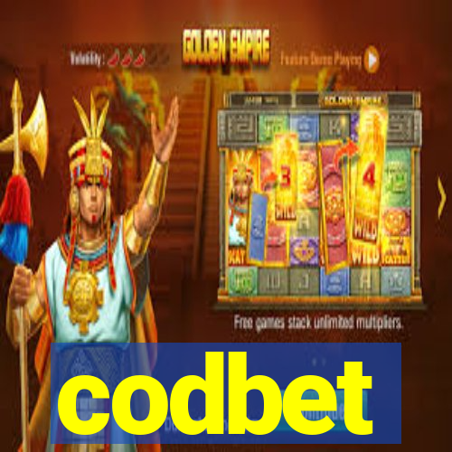 codbet