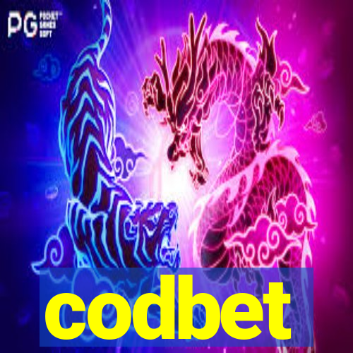 codbet