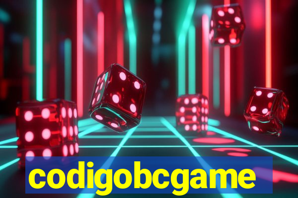 codigobcgame