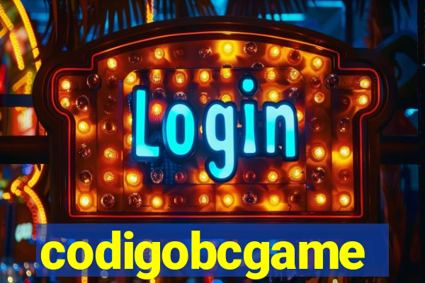 codigobcgame