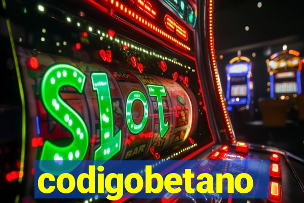 codigobetano