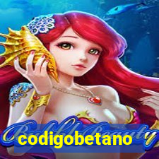 codigobetano