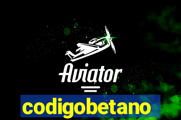 codigobetano