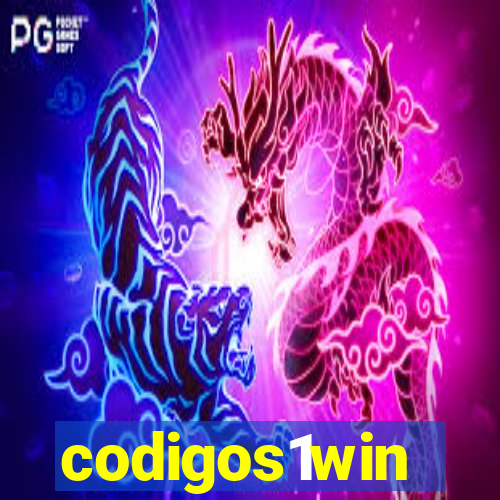 codigos1win