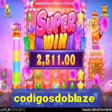 codigosdoblaze