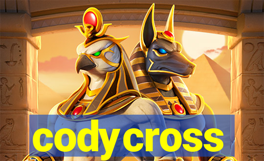 codycross