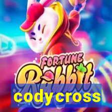 codycross