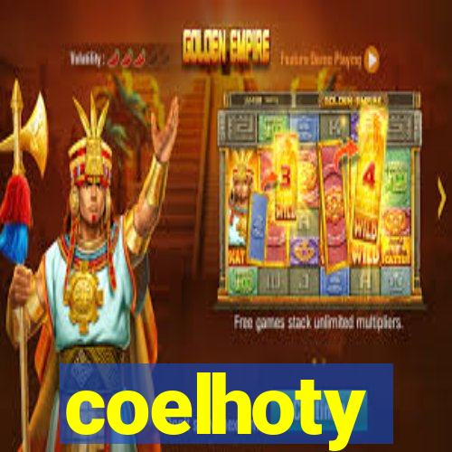 coelhoty