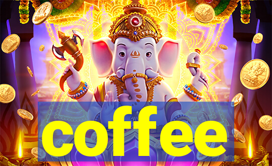 coffee-pg.com