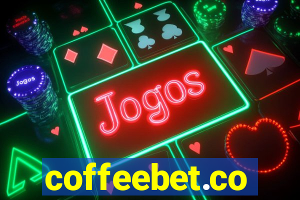 coffeebet.co