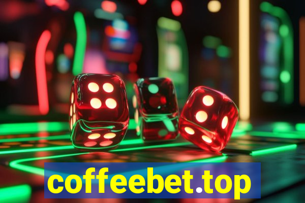 coffeebet.top