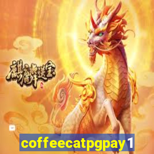 coffeecatpgpay1.com