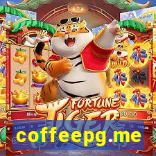 coffeepg.me