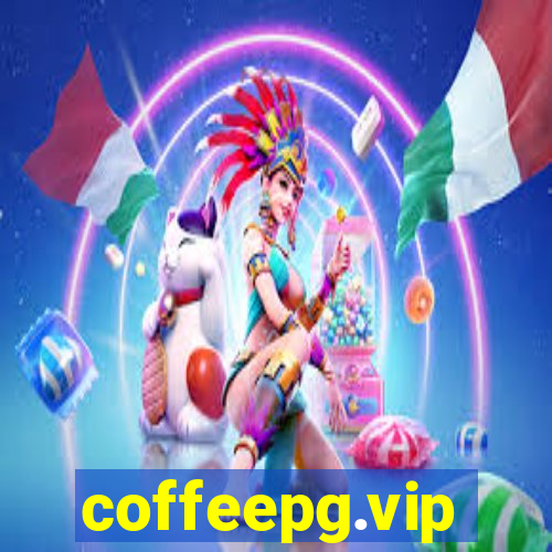 coffeepg.vip