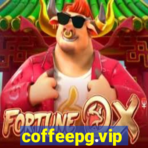 coffeepg.vip