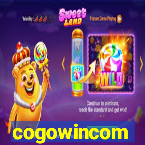 cogowincom