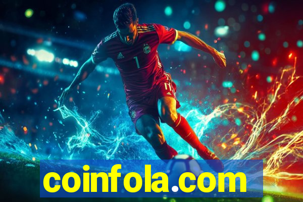 coinfola.com