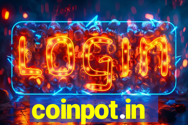 coinpot.in