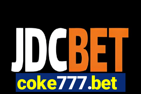 coke777.bet