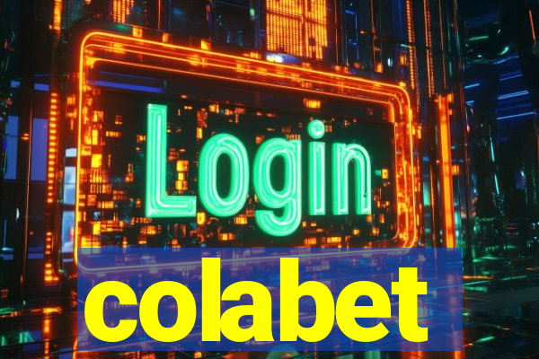 colabet