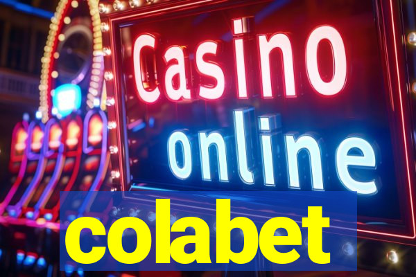 colabet